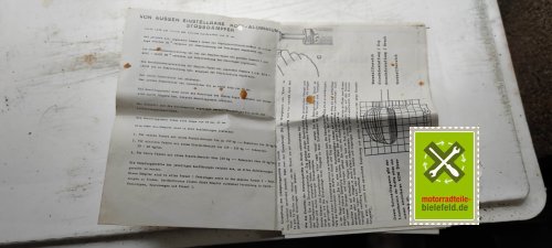 IMG_20230830_155846